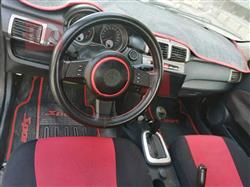 بروتون جين-2